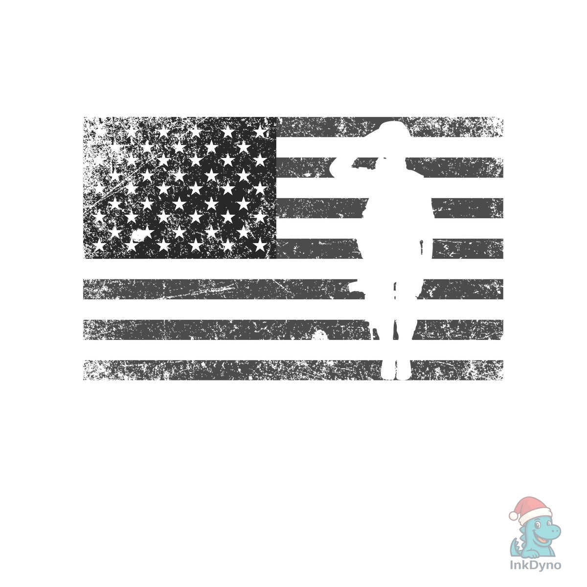 20 Veterans Day Tshirt Design