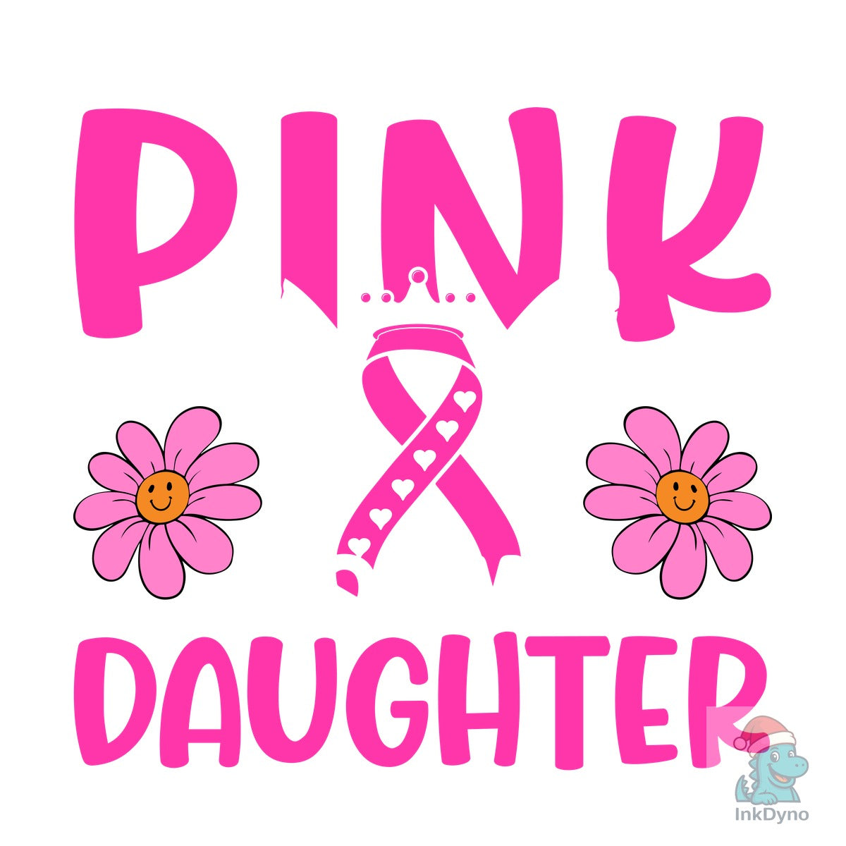 Breast Cancer Awareness