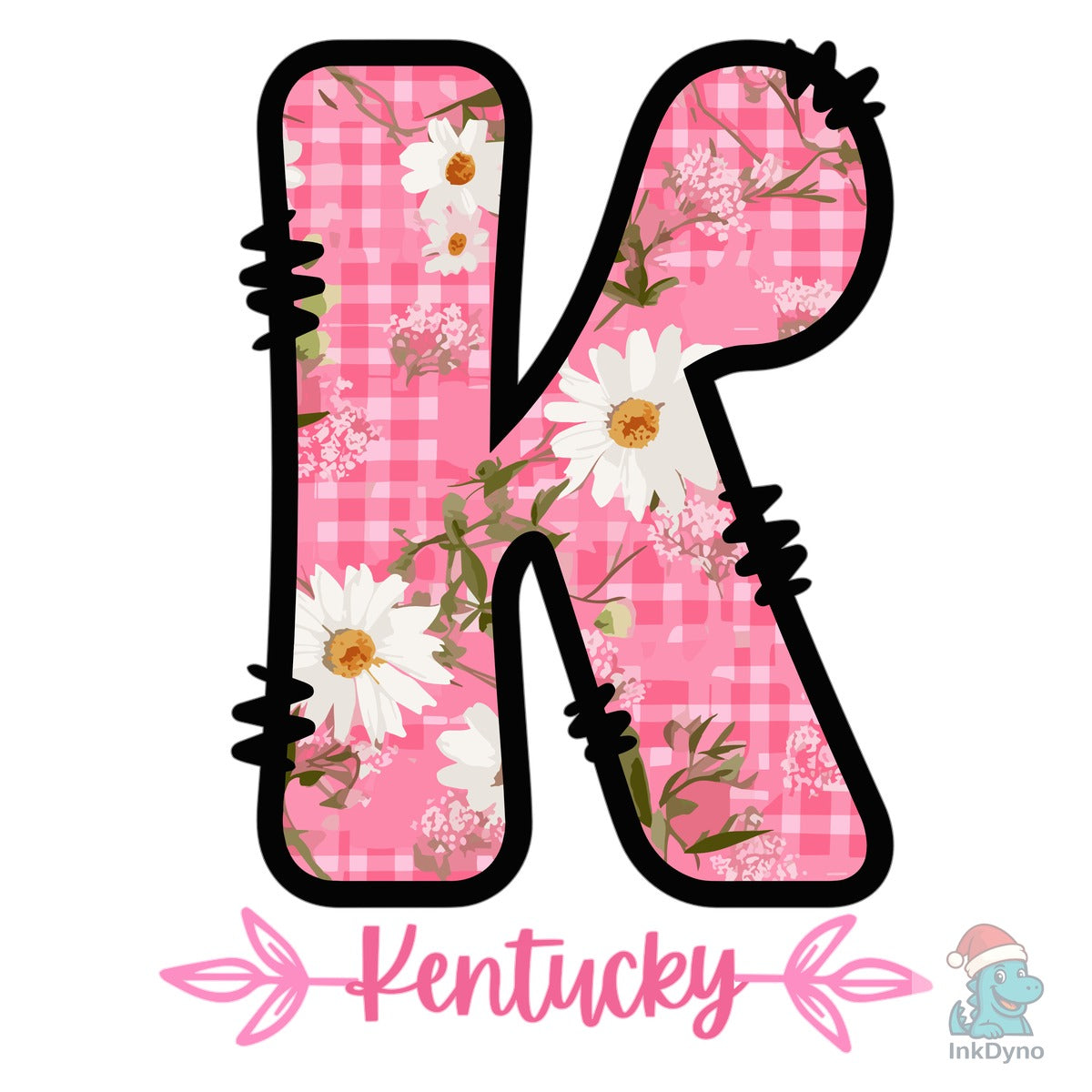 Kentucky Sublimation KY Spring