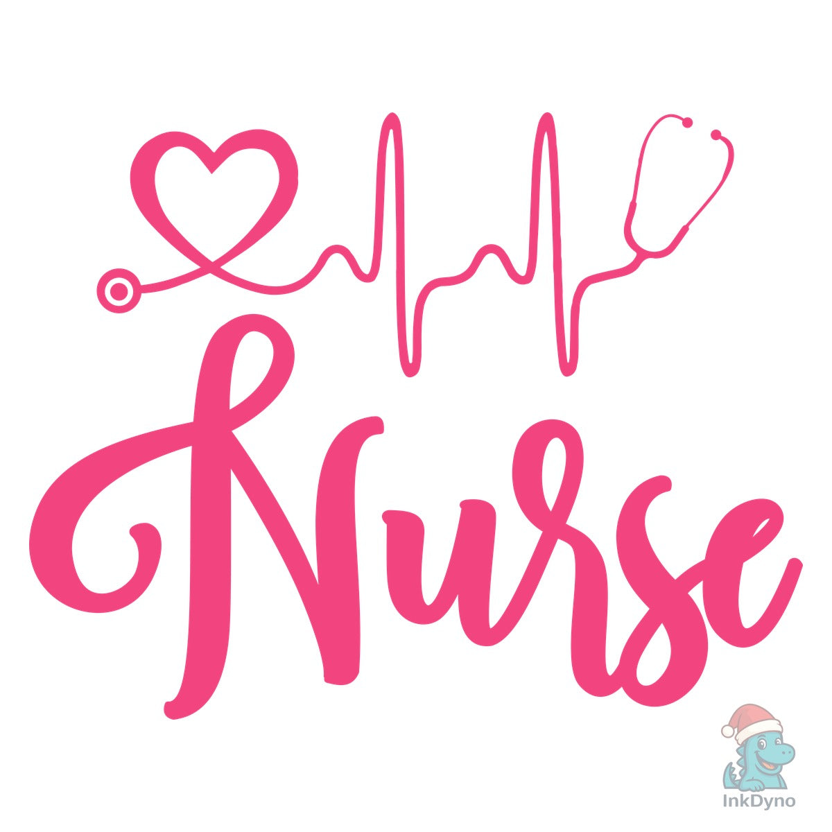 Funny Nurse Gifts for Women Design