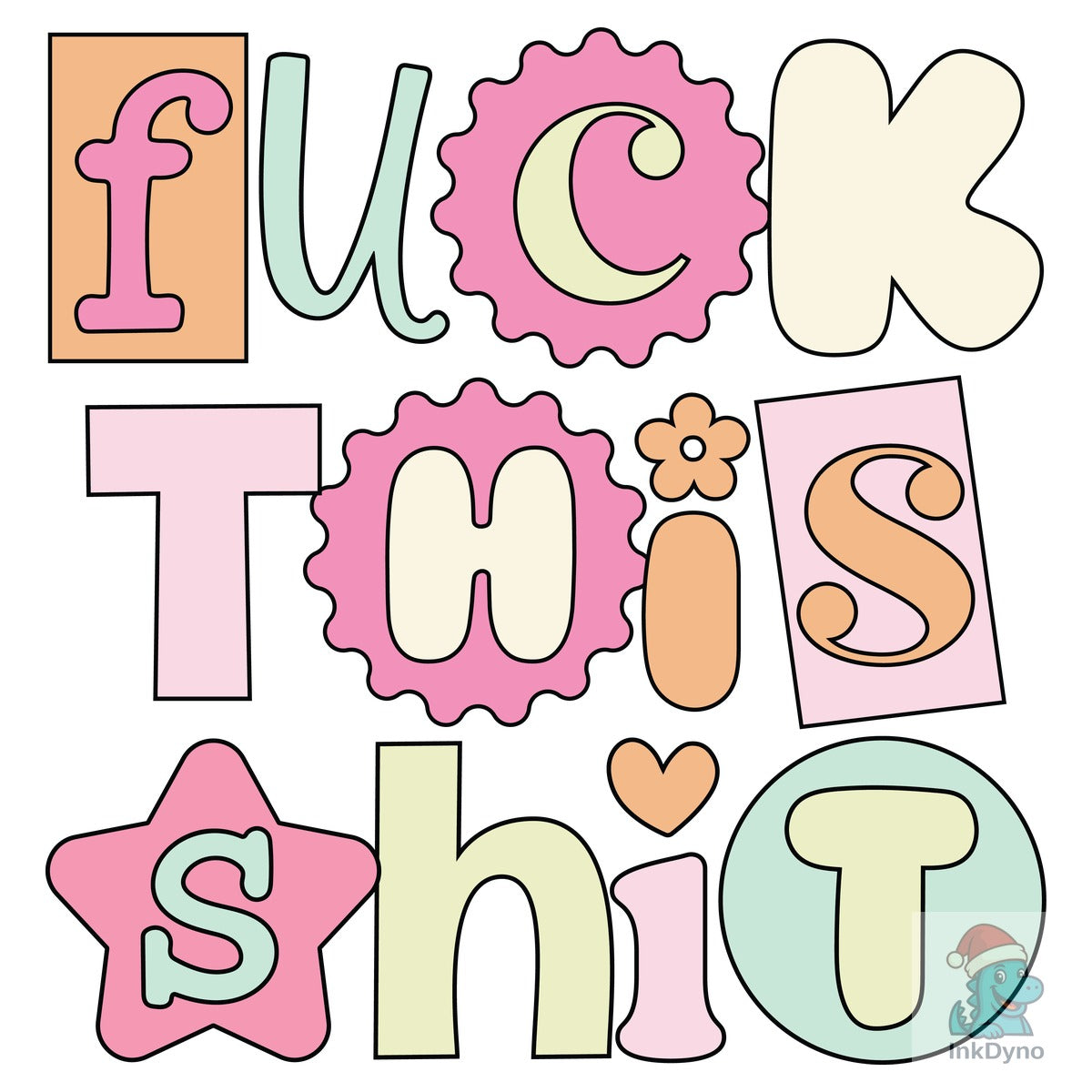 F This