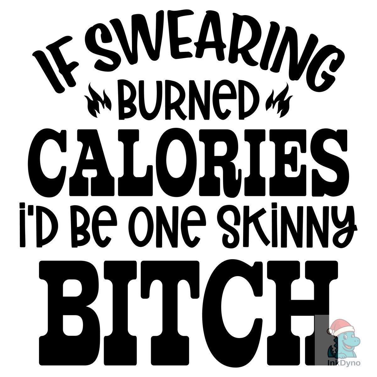 Funny Adult Humor Shirt Design