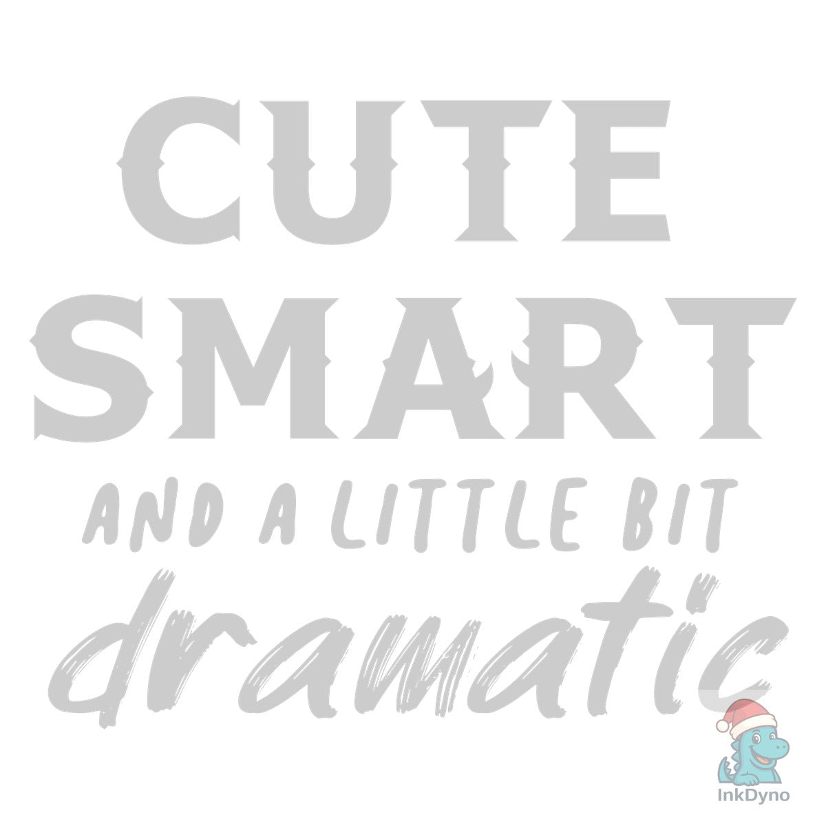 Funny Kids Tshirt