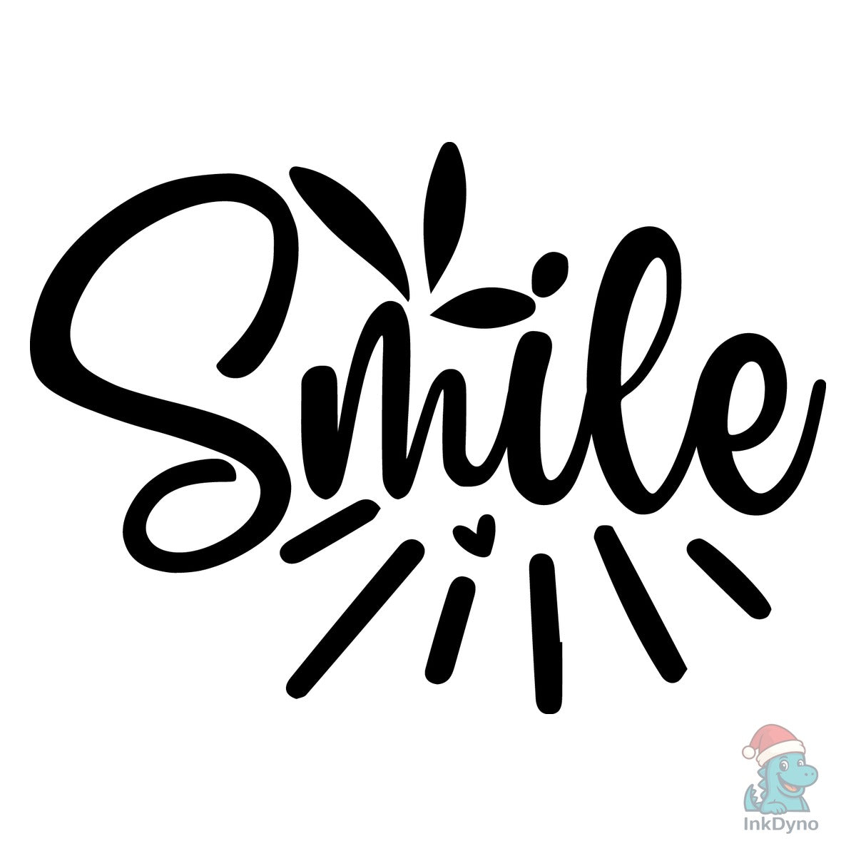 Smile