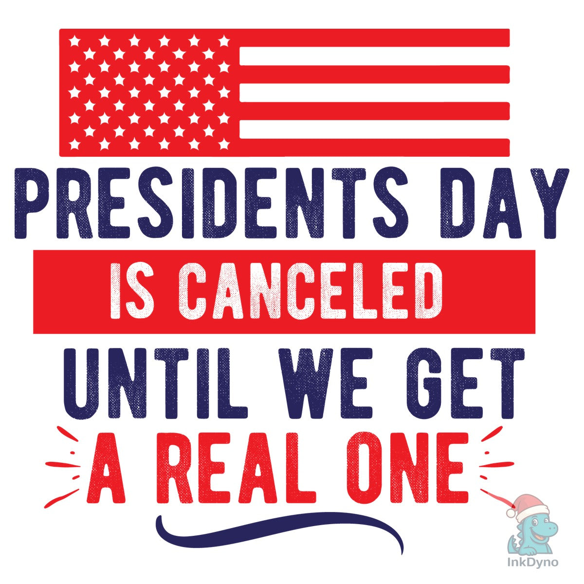Presidents Day