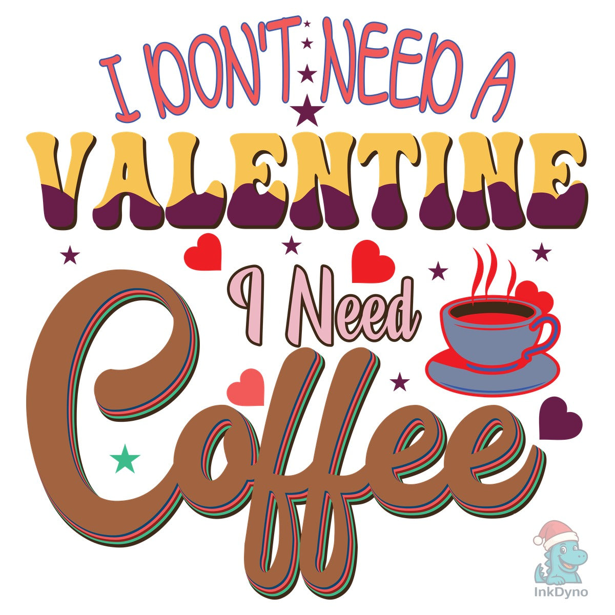 Valentine's Day Funny Quotes