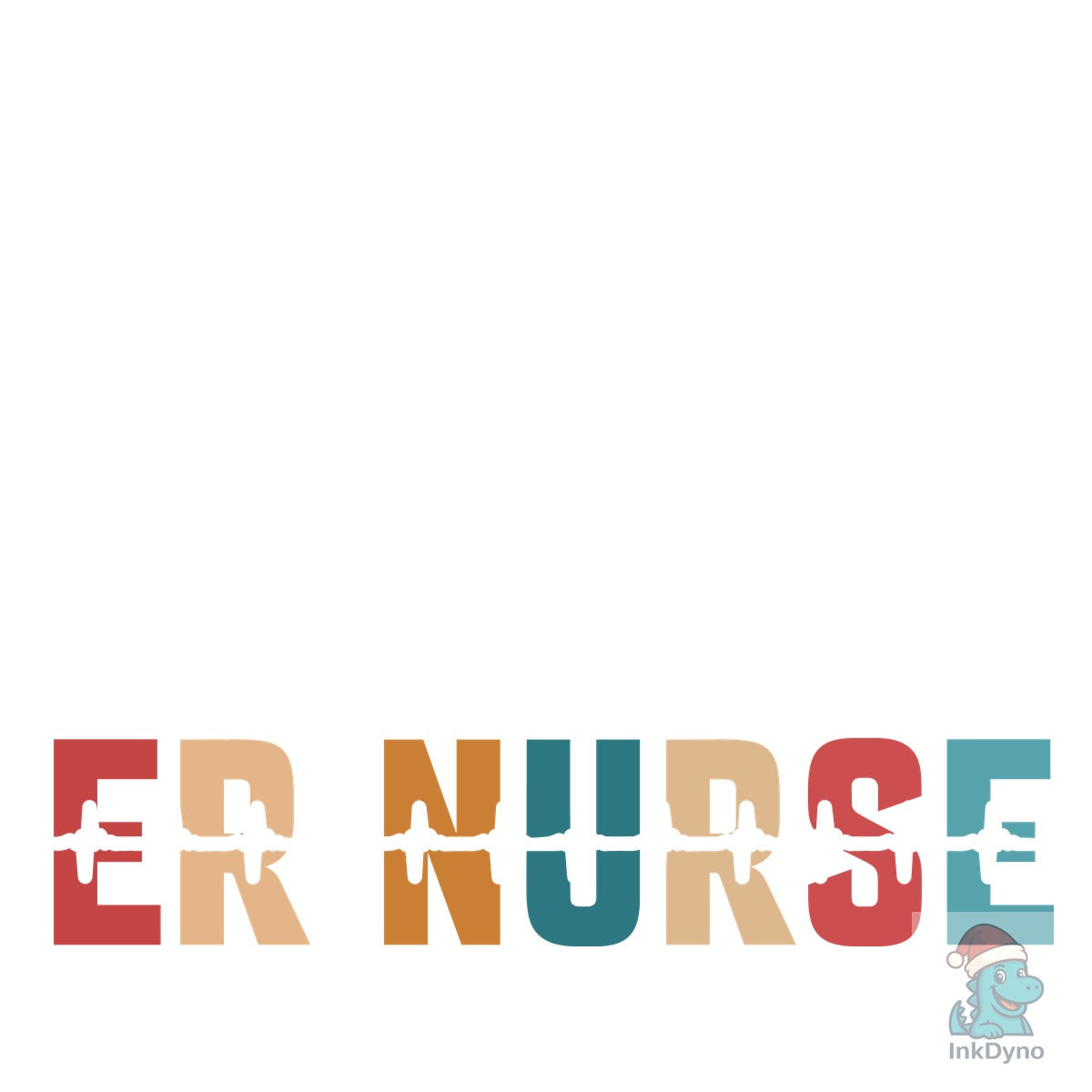 ER-NURSE-USA-T-SHIRT-DESIGN-[Converted]