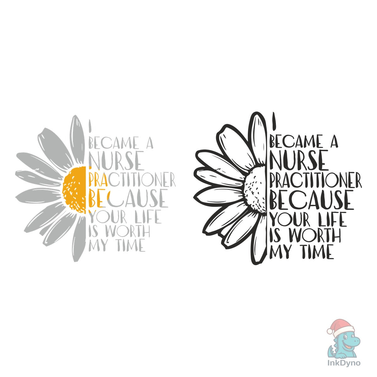 Nurse Practitioner Inspirational Nursing