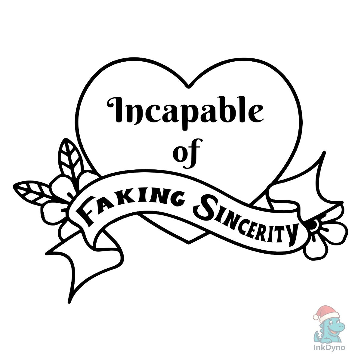 Schitt's Creek Quote