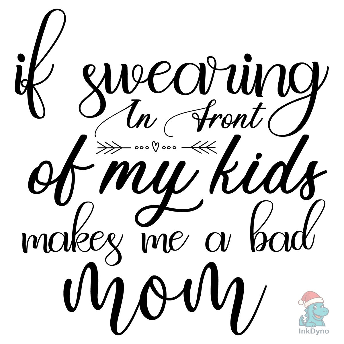 Funny MOM