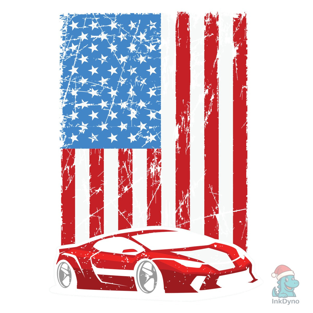 Car Lover