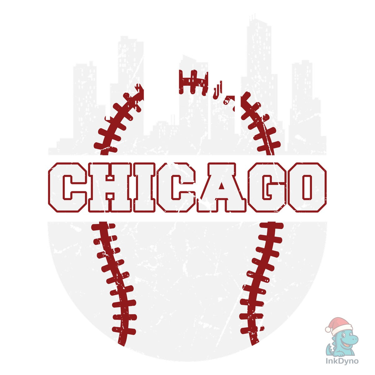 Chicago