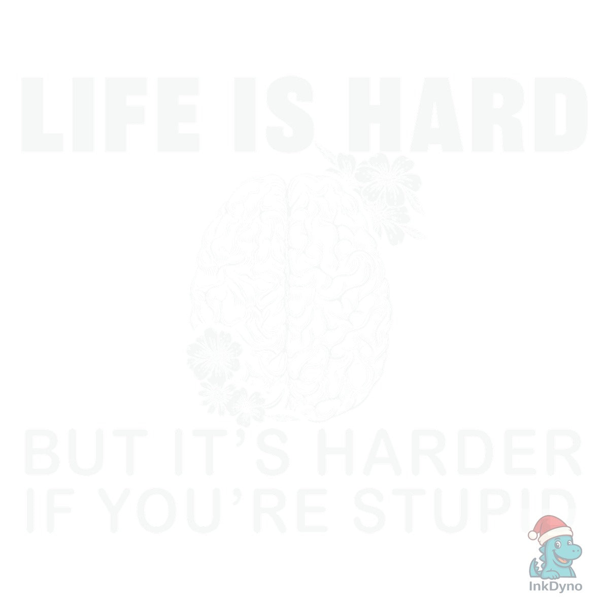 Stupid People