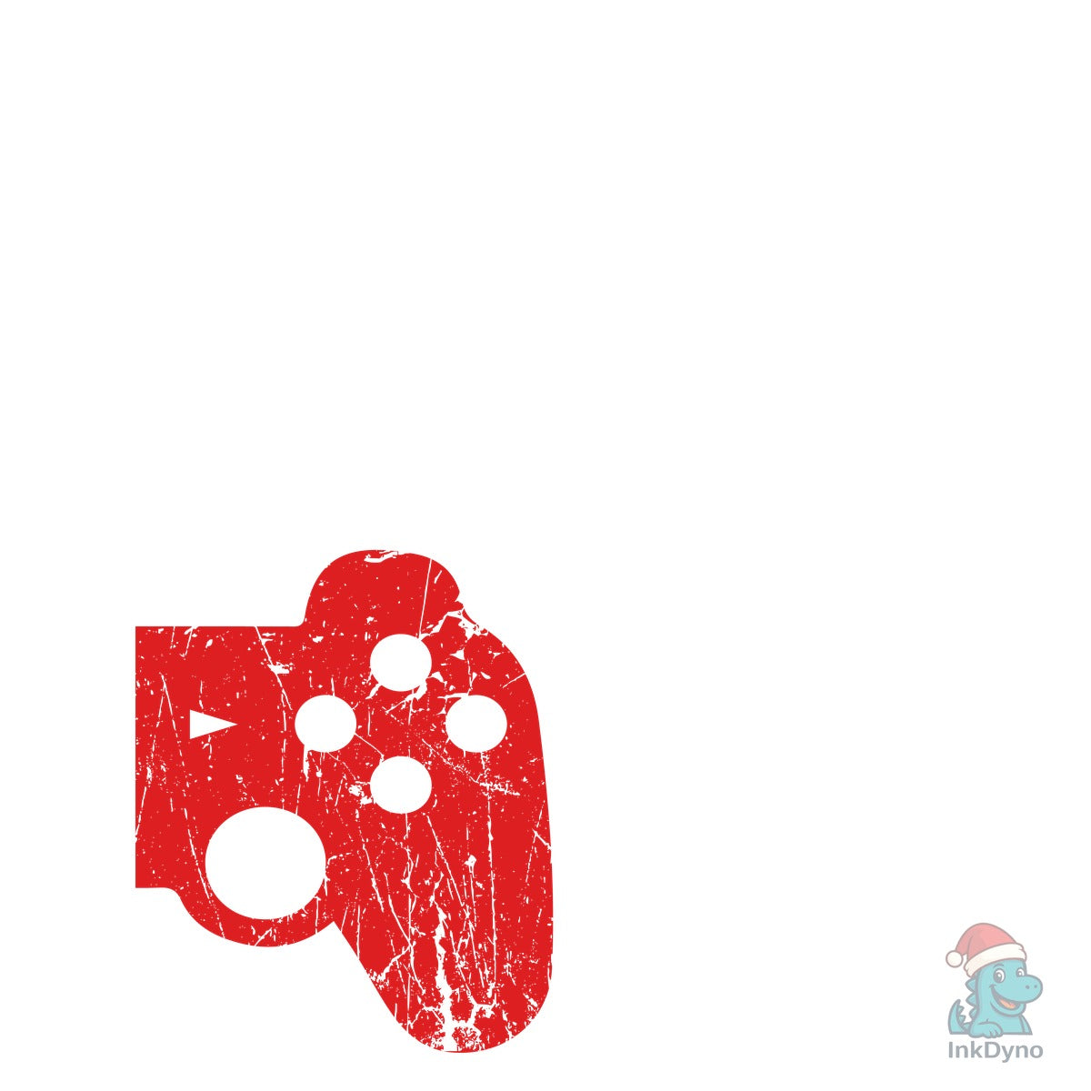 Matching Couples Gaming T Shirt Designs