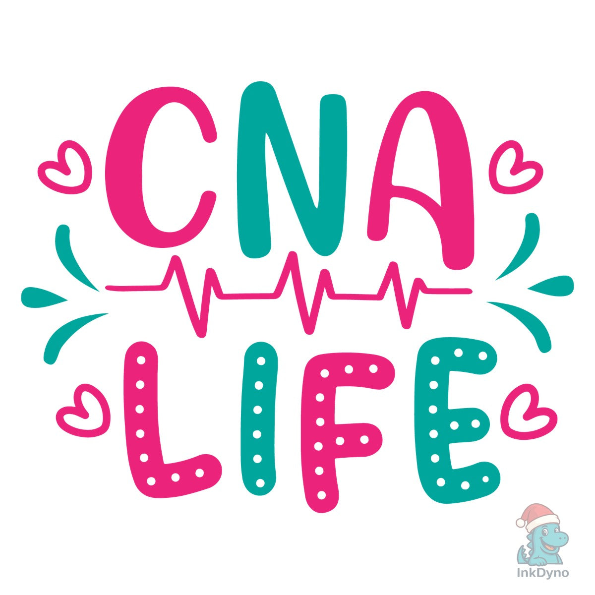 Cna Life