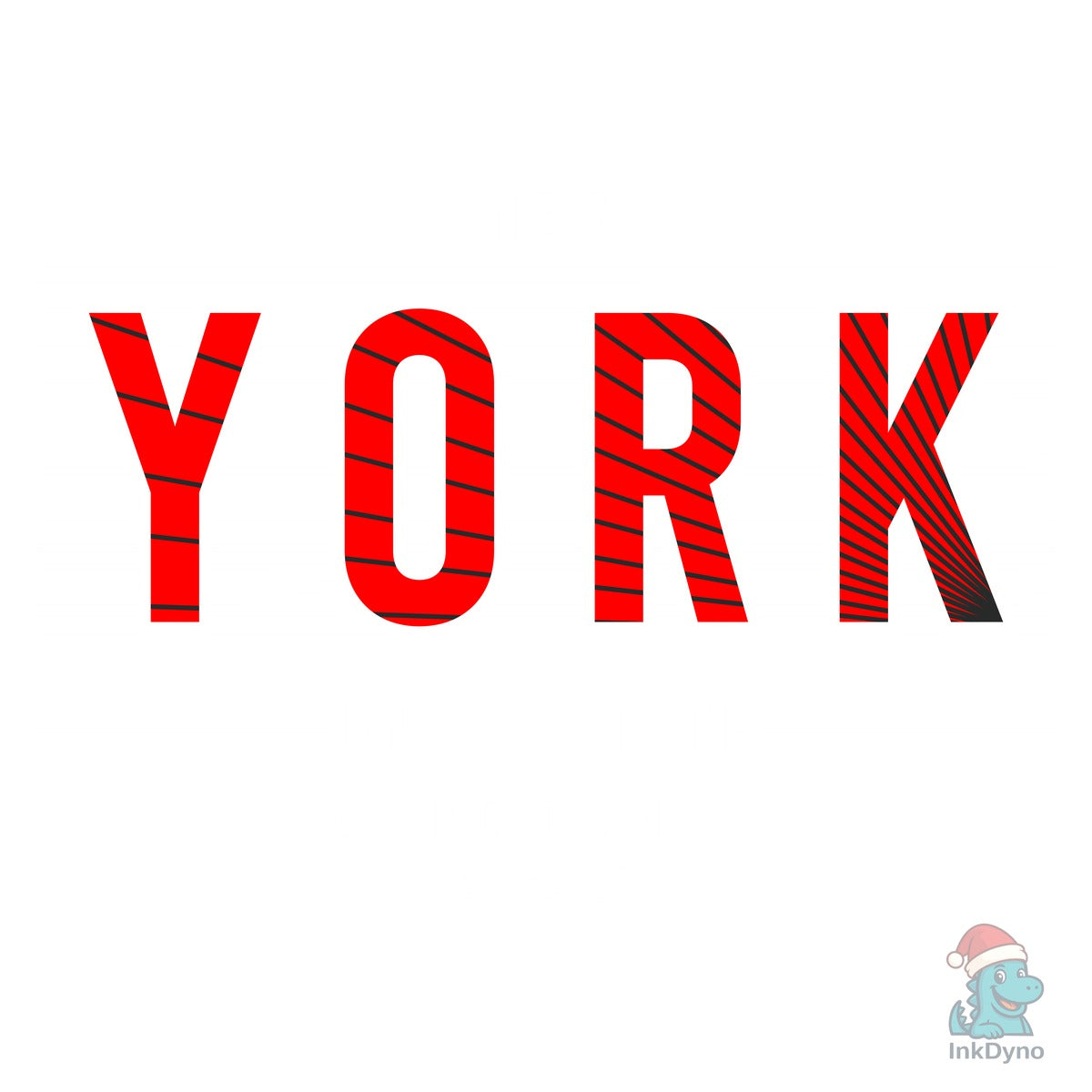 New York United State