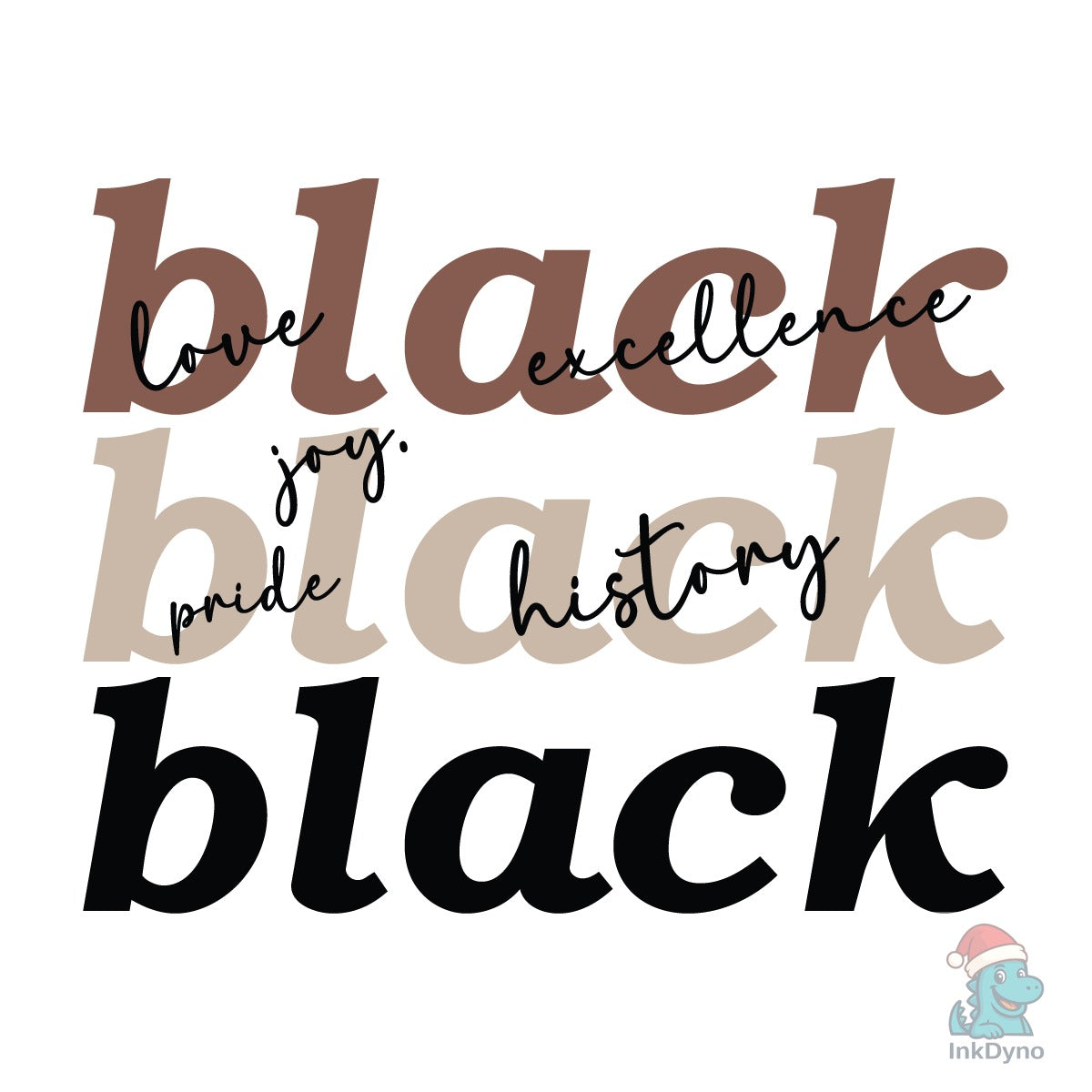 Black History African American