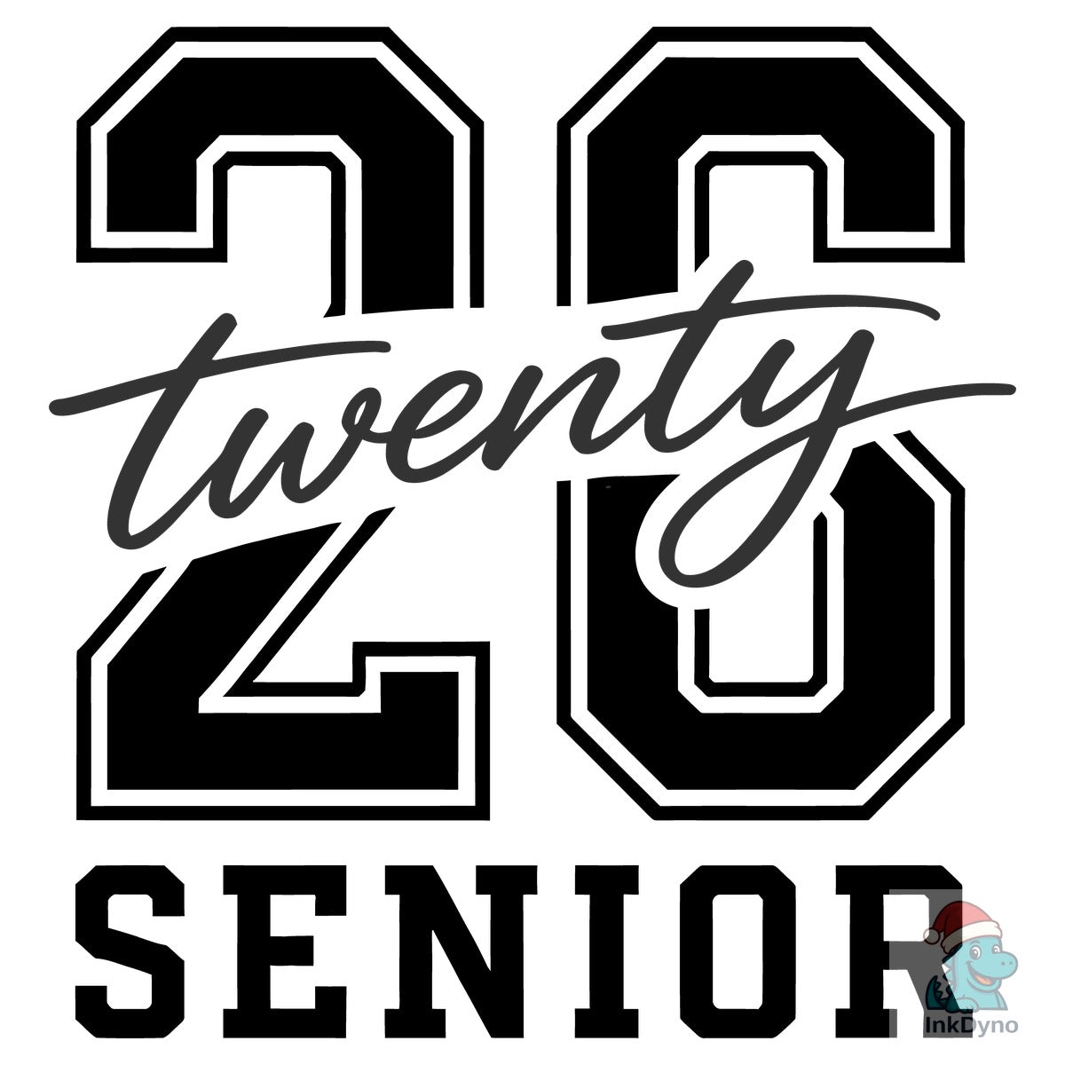 Twenty 26 Senior Design