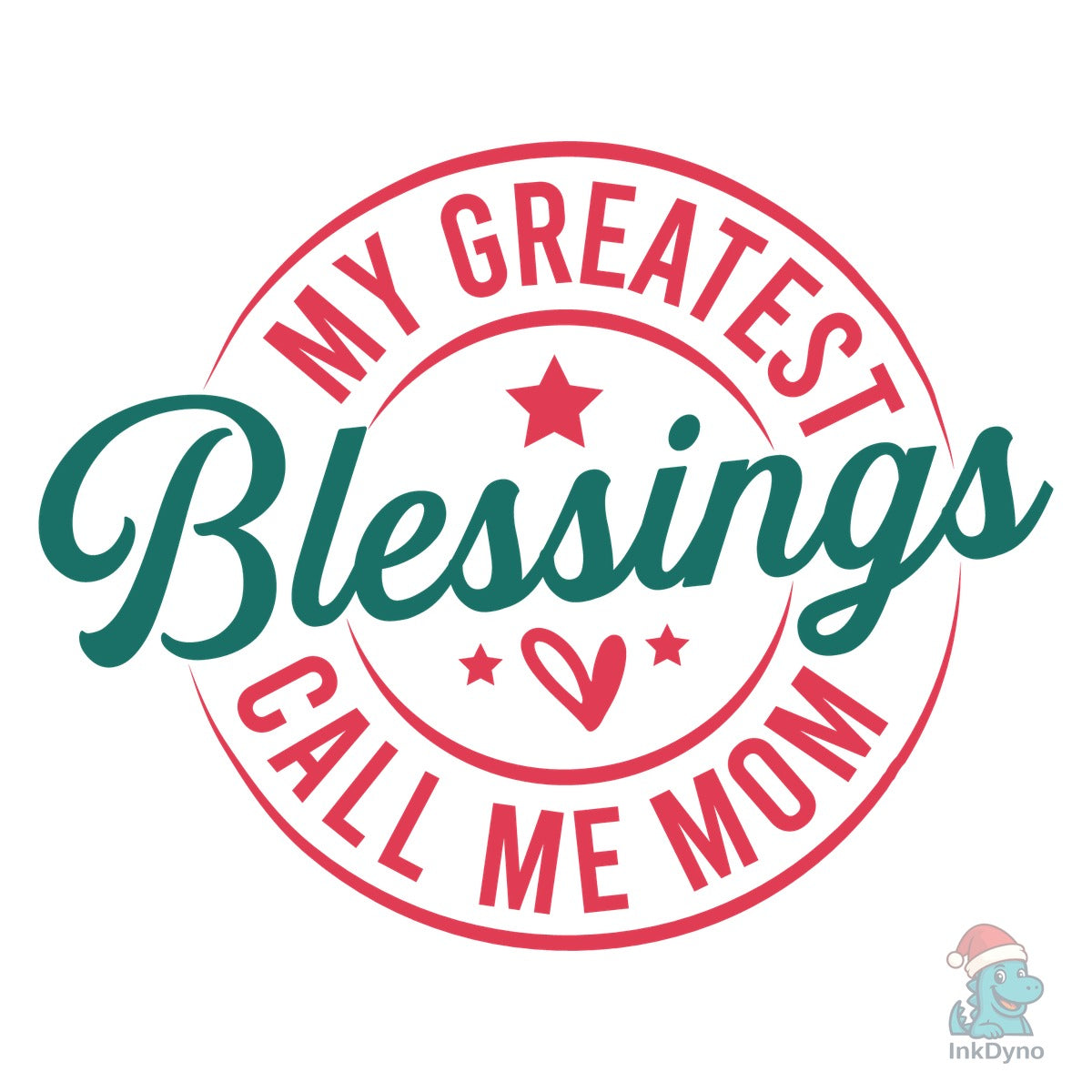 Mother's Day