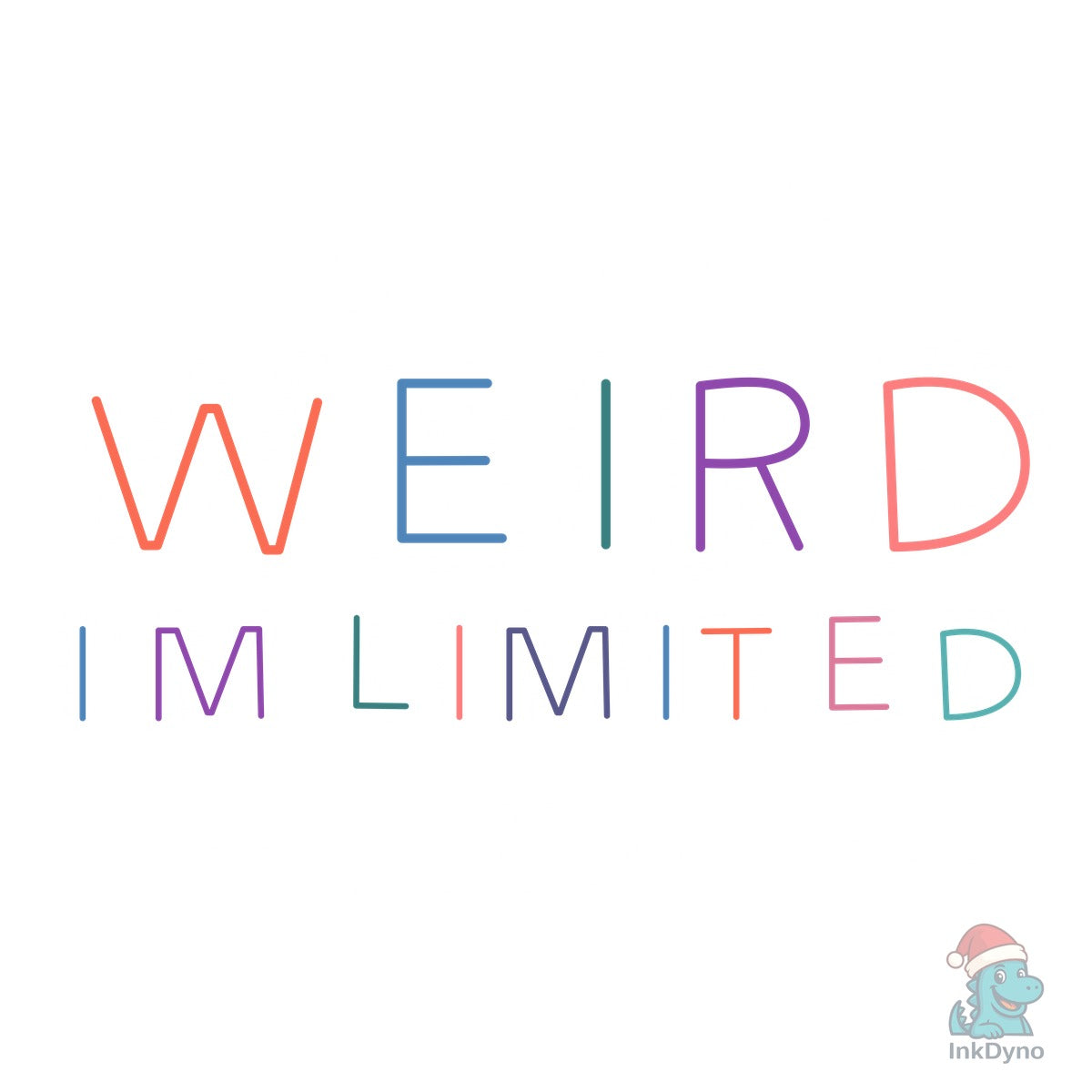 Sarcastic Funny Quote Shirt Design