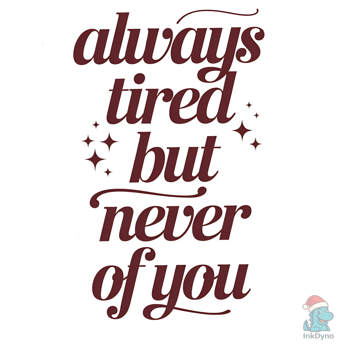 Valentine Love Quote