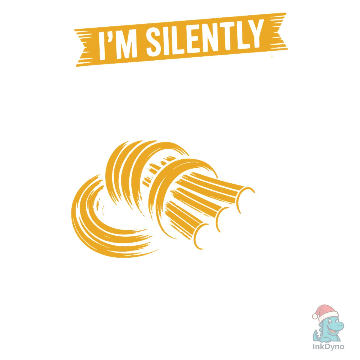 Funny Electrician Quote Vector Design