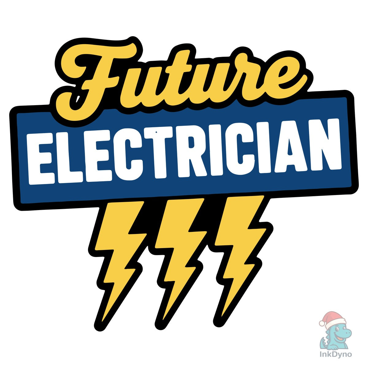 Future Electrician