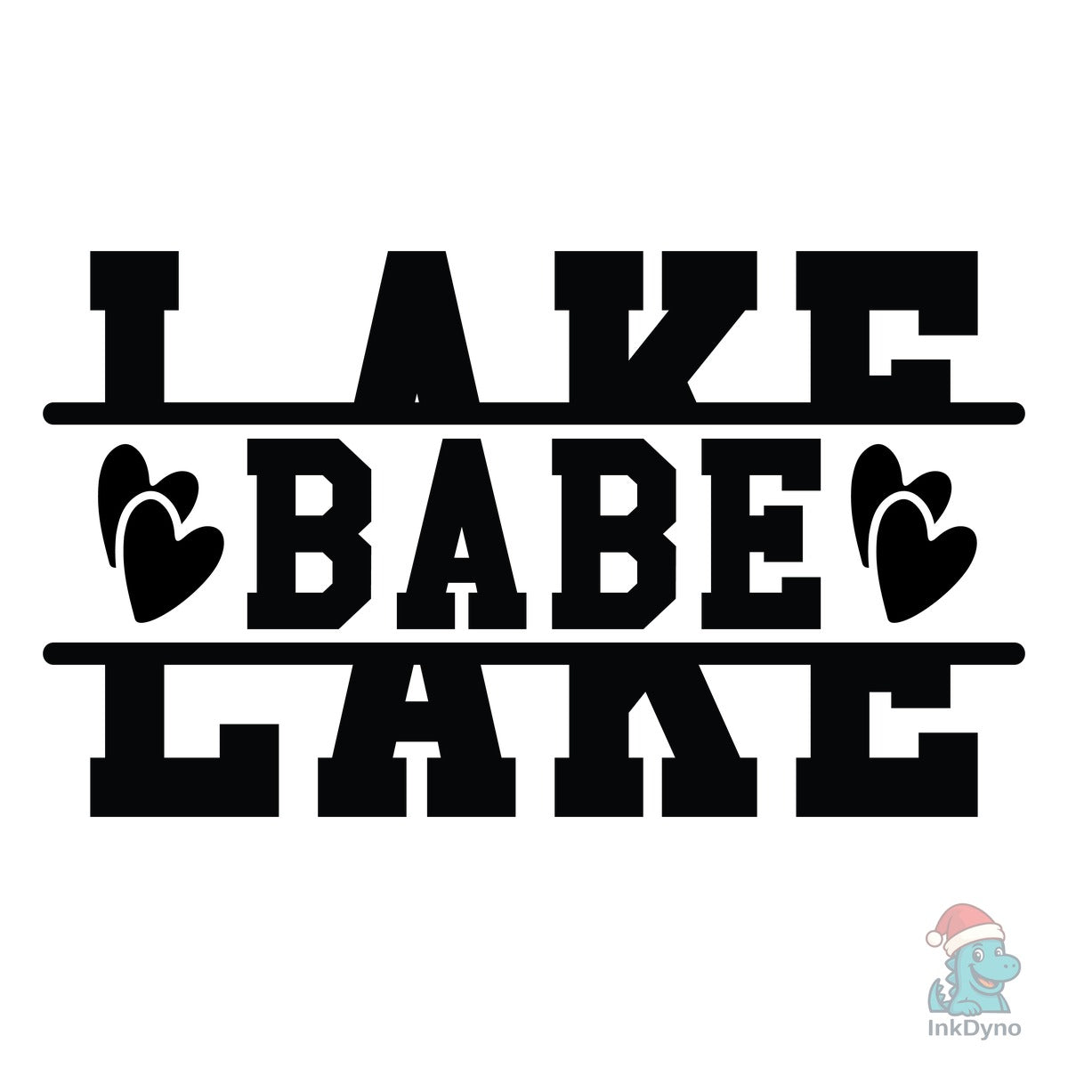 Lake Babe