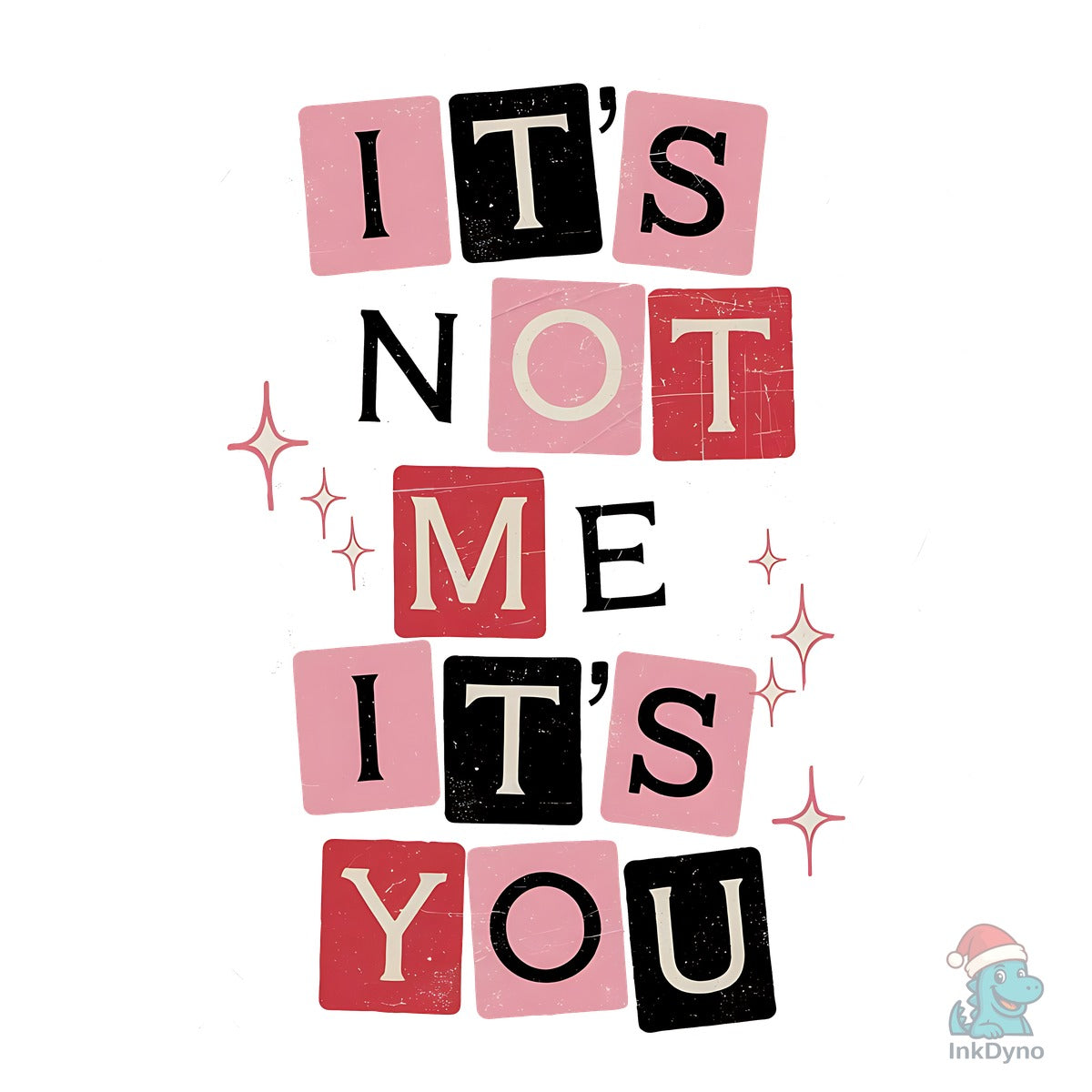 Valentine Love Break Up Quote