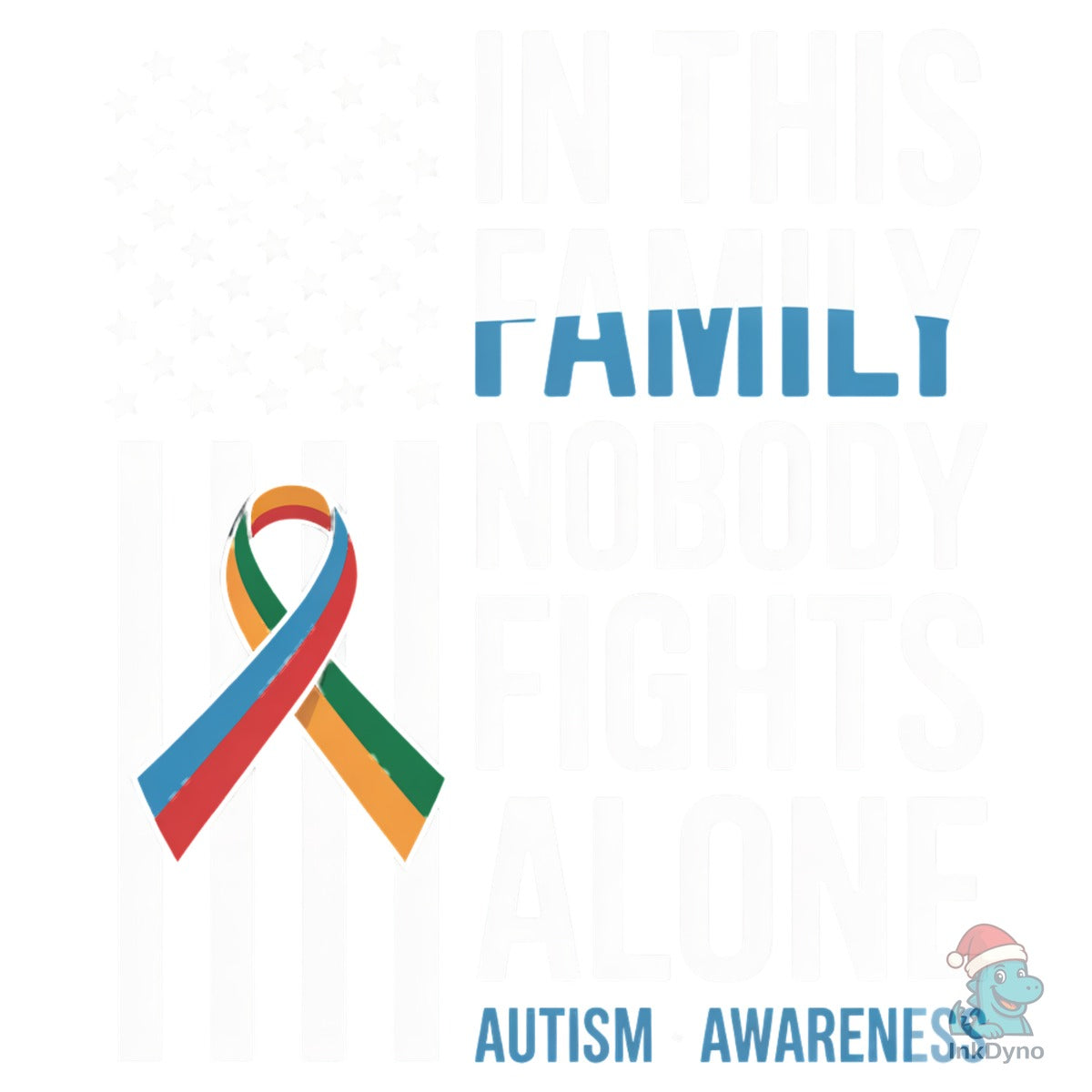 Autism Family Awareness