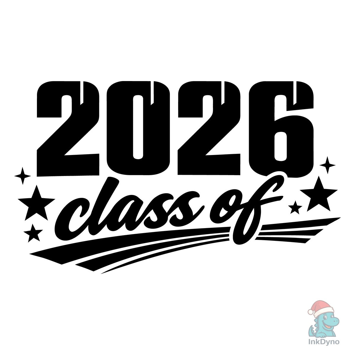 Bold Class of 2026 Stars