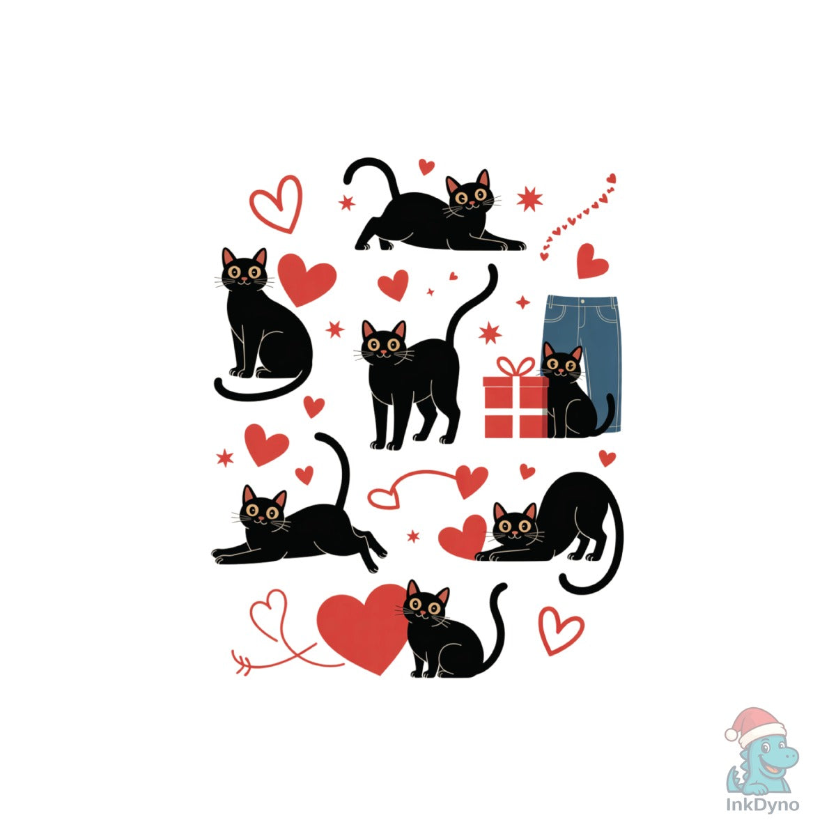 Valentines Shirts for Women