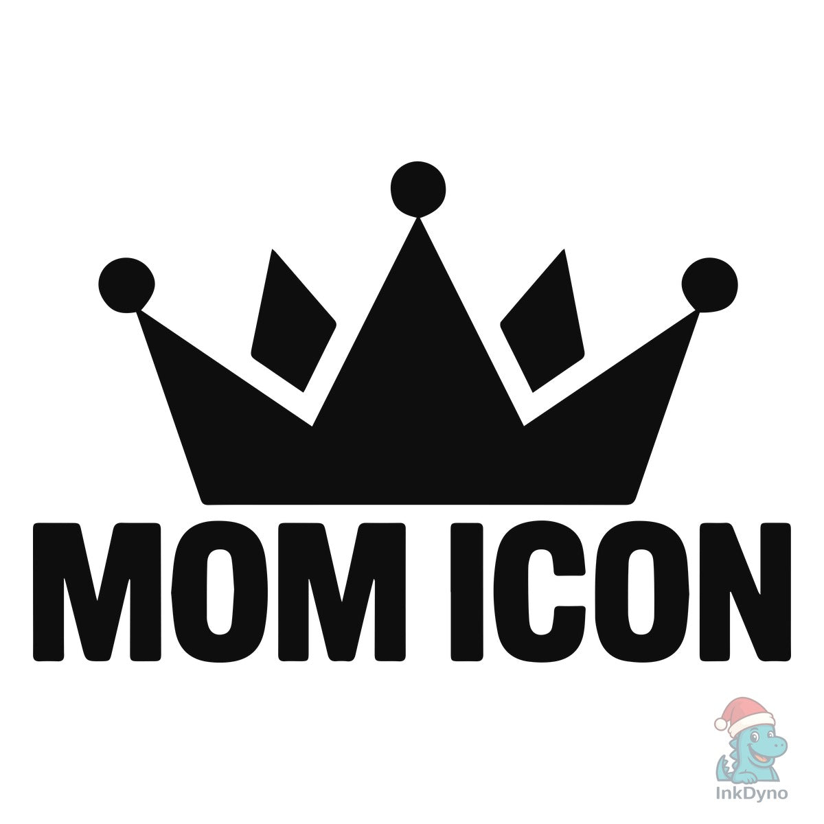 Mom Icon