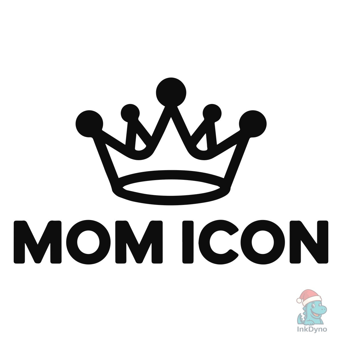 Mom Icon