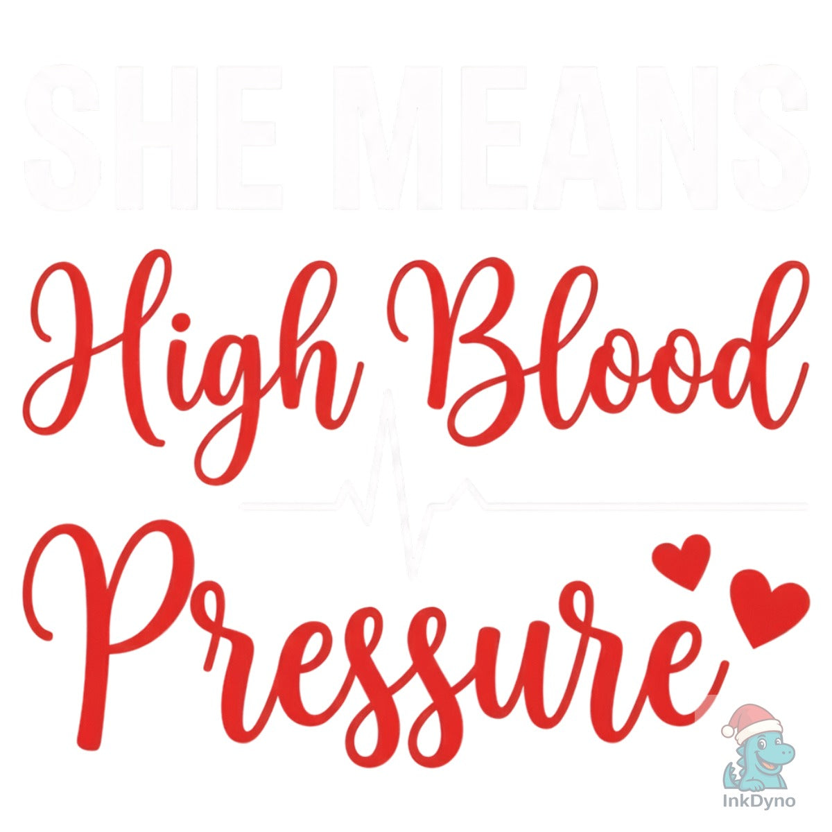 Butterflies Blood Pressure Couple