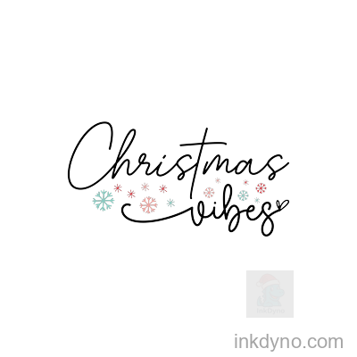 2-01