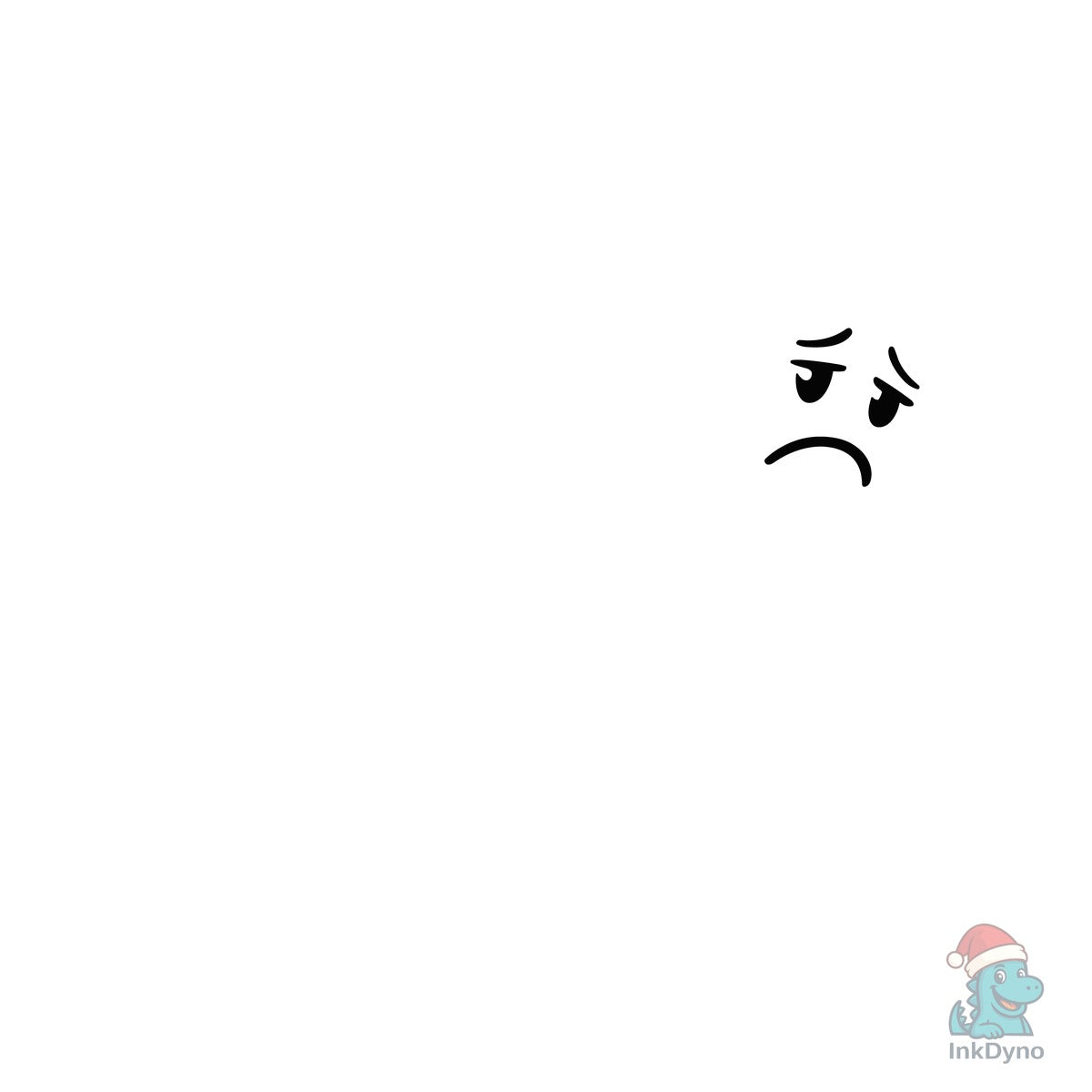 No Pickleball Today T-shirt Design