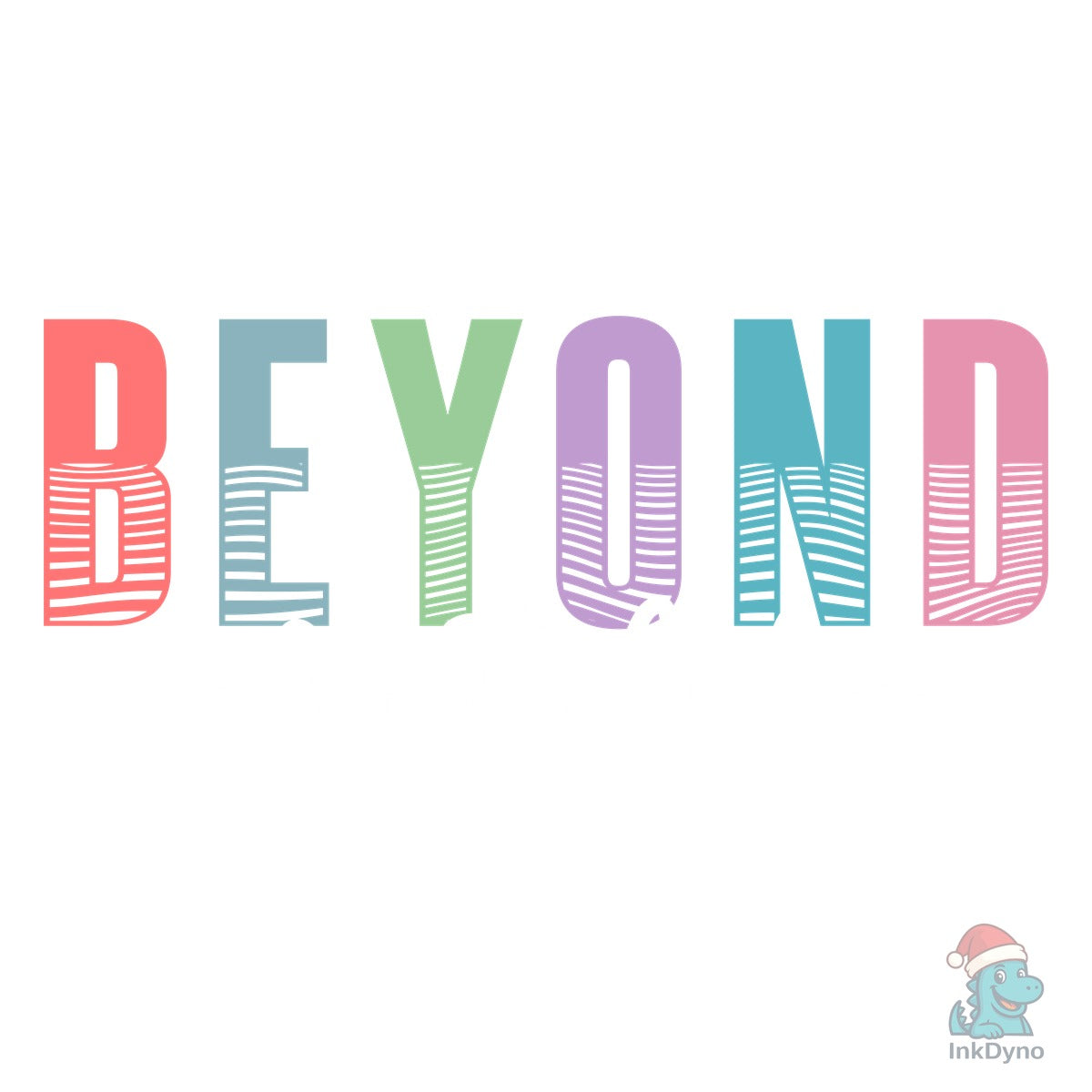 Beyond Grateful Positive Quotes