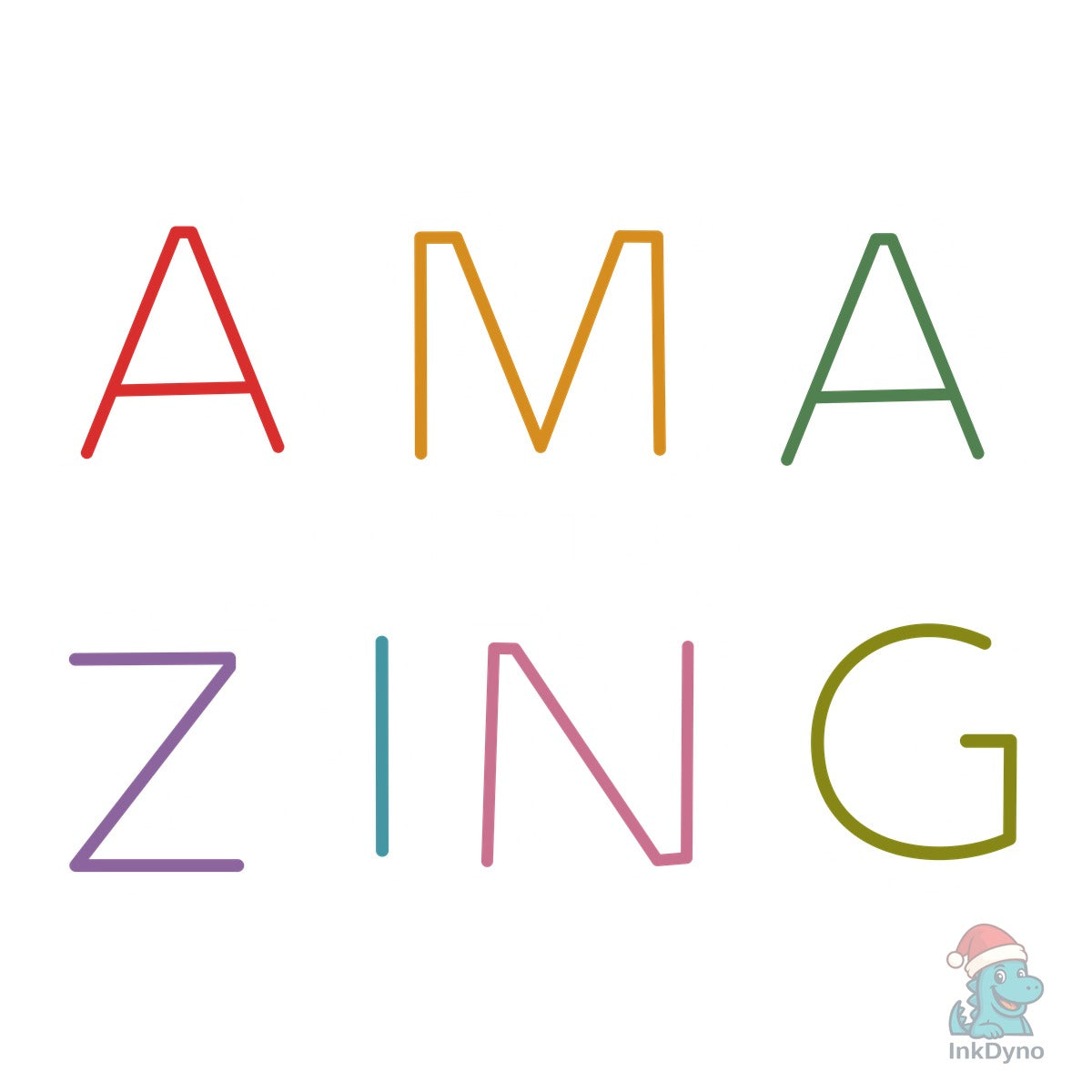 Make Today Amazing Positive Quotes