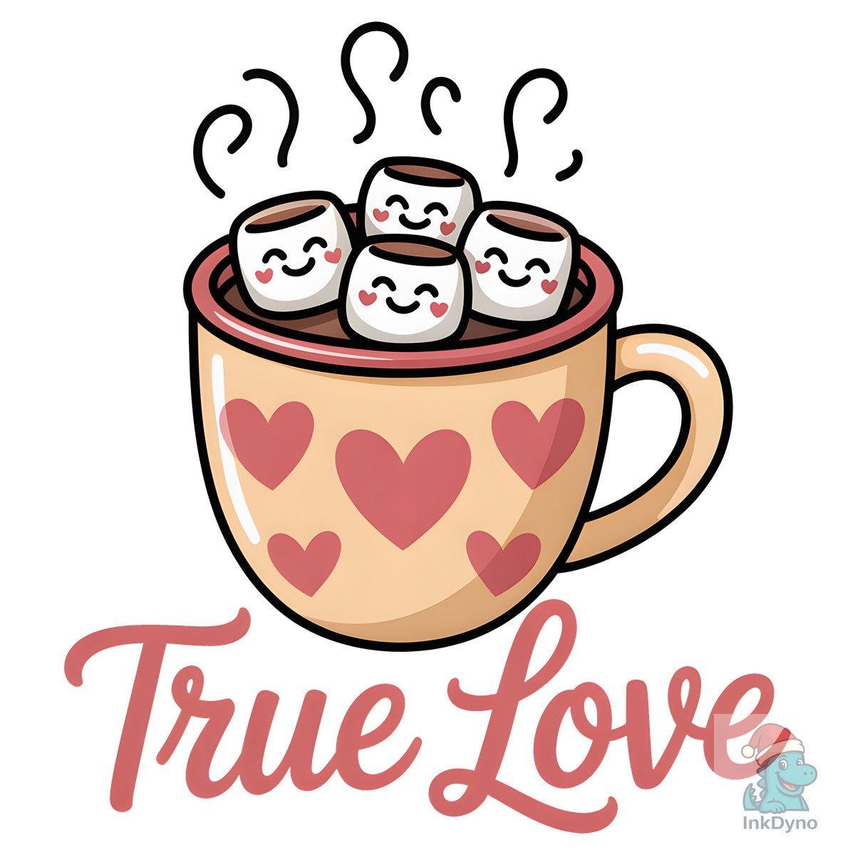 True Love