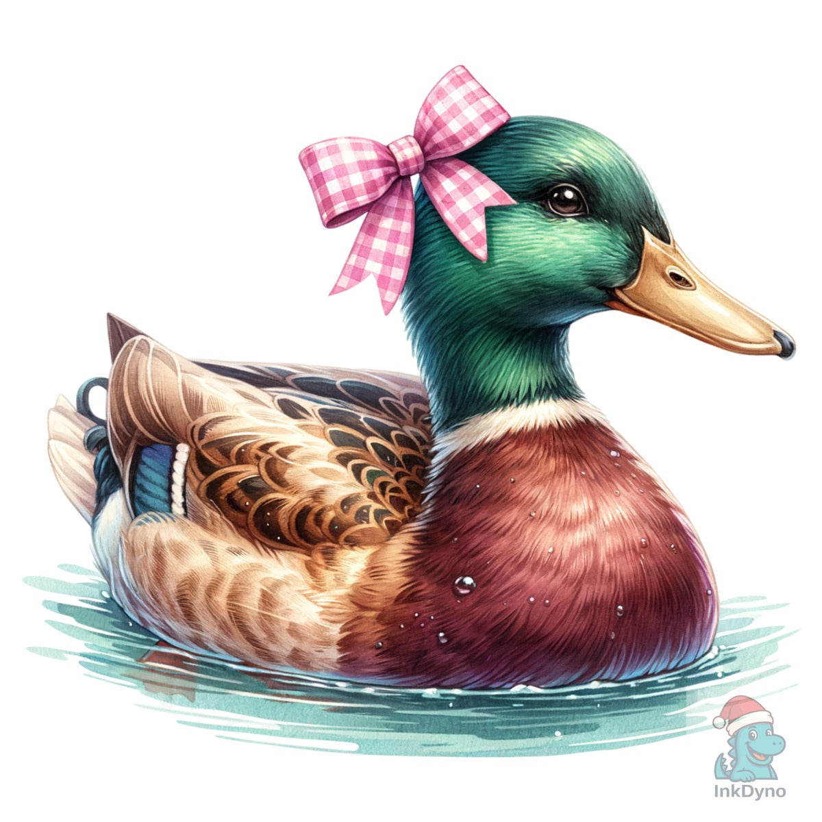 Mallard Duck Southern Hunting
