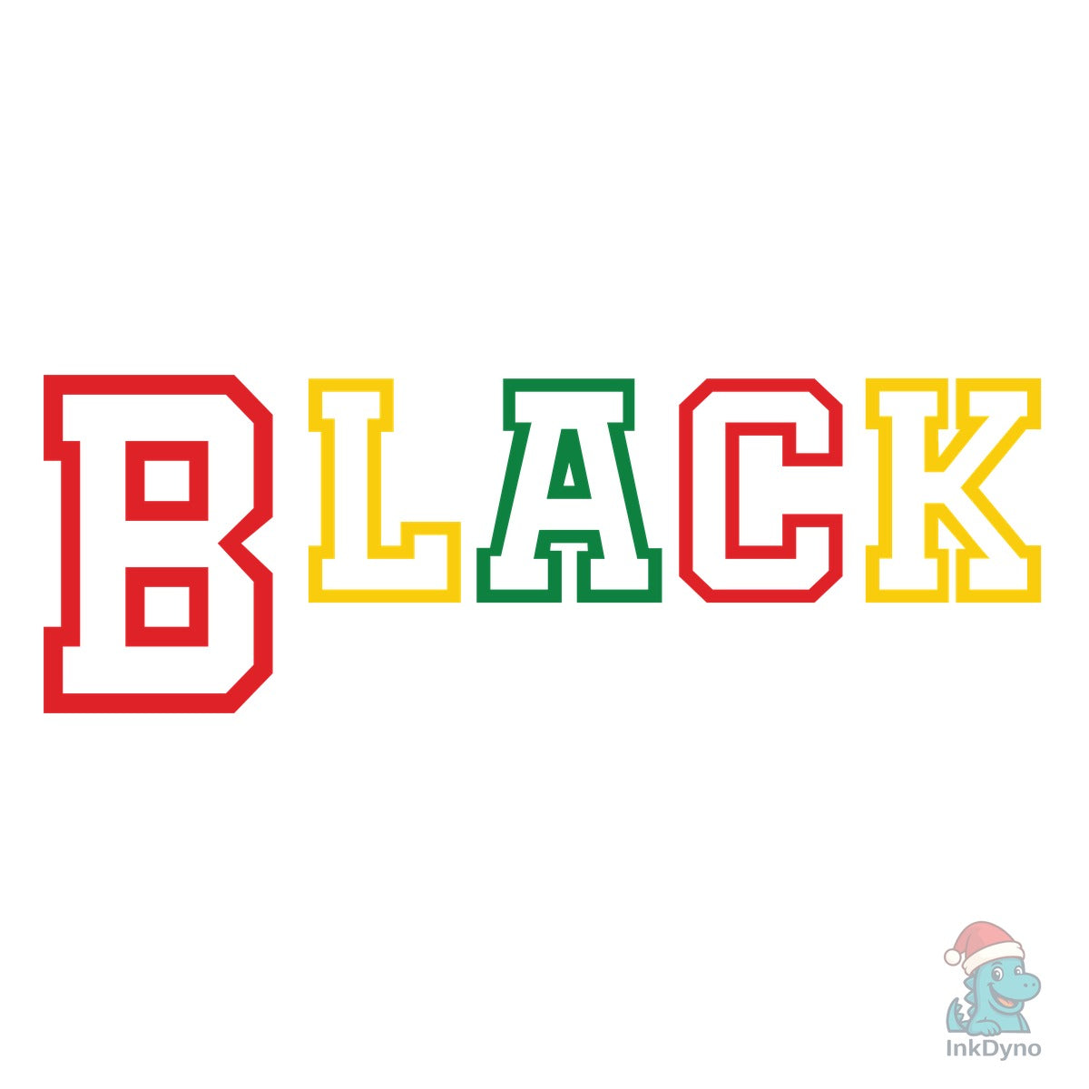 Black Excellence Juneteenth