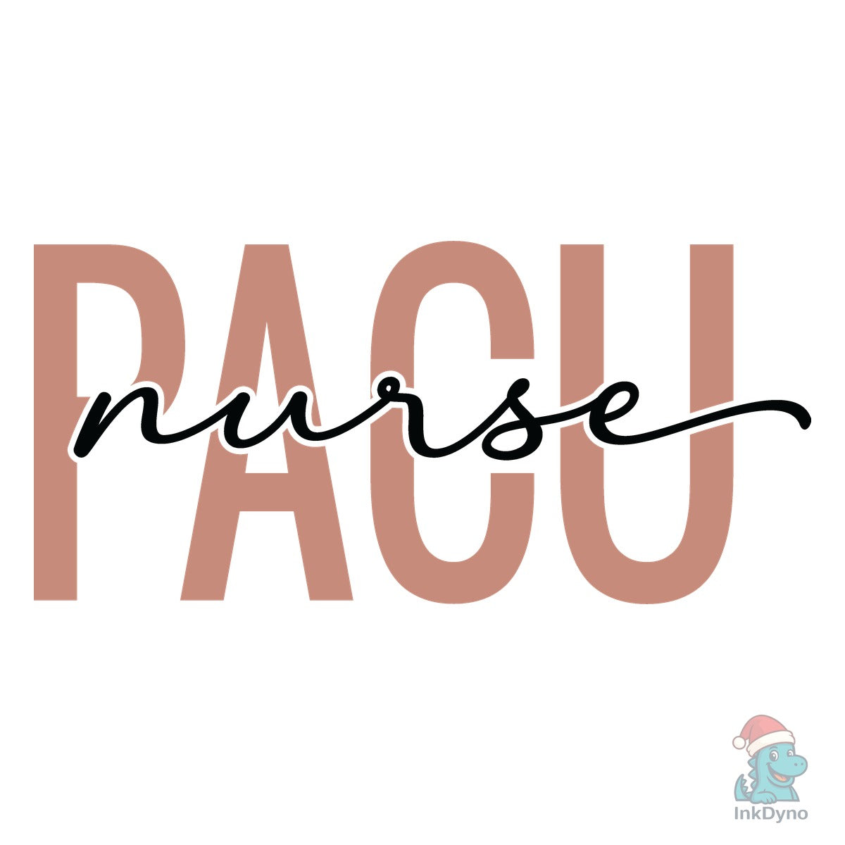 PACU Nurse Funny Nurse