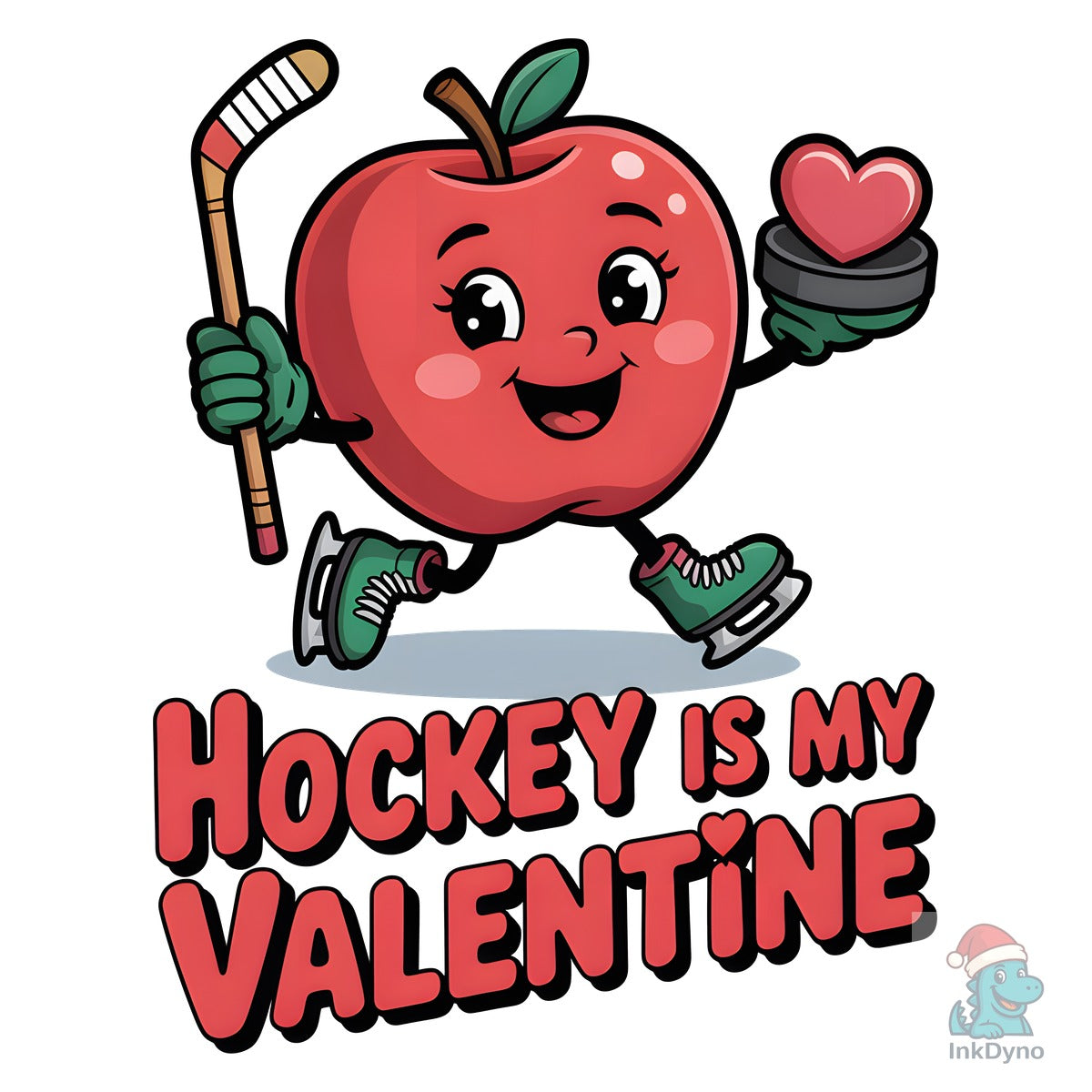 Cute Valentine's Day