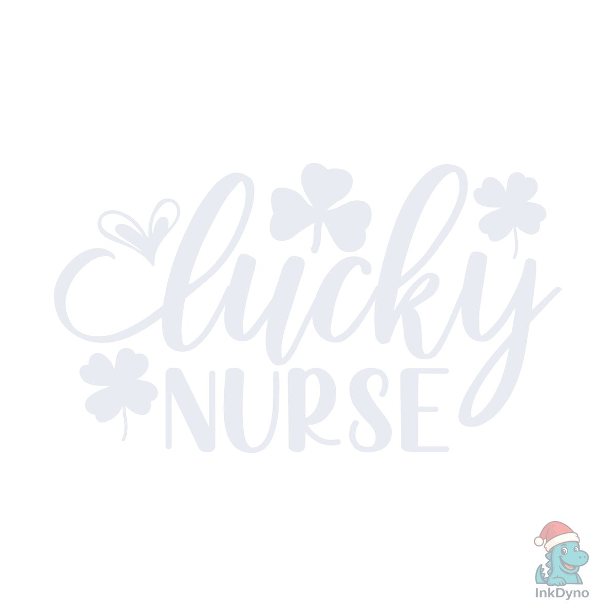 Lucky Nurse St Patrick's Day SV