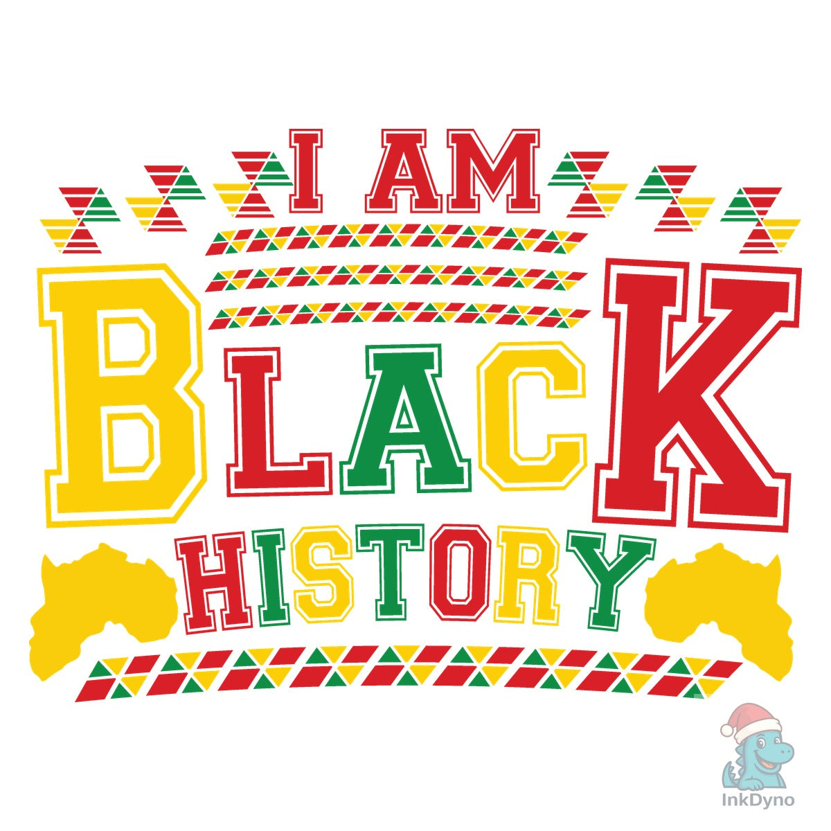 Black History Black History