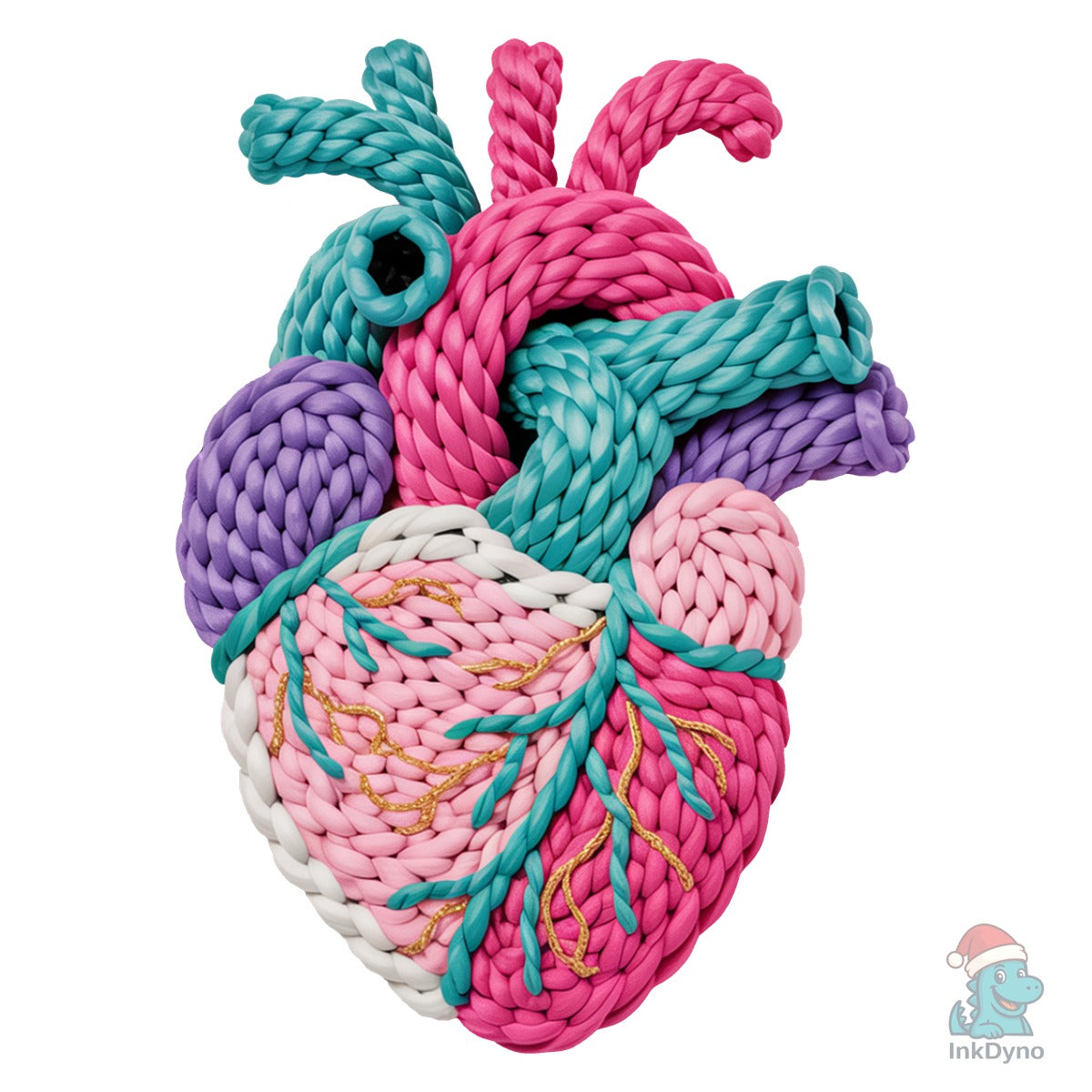 Valentine Heart Cute Valentine Heart