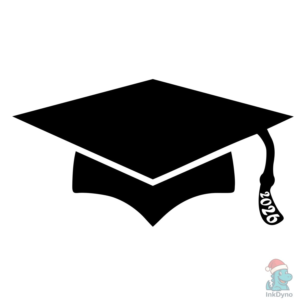 Graduation Cap 2026 Grad Cap Grad Hat