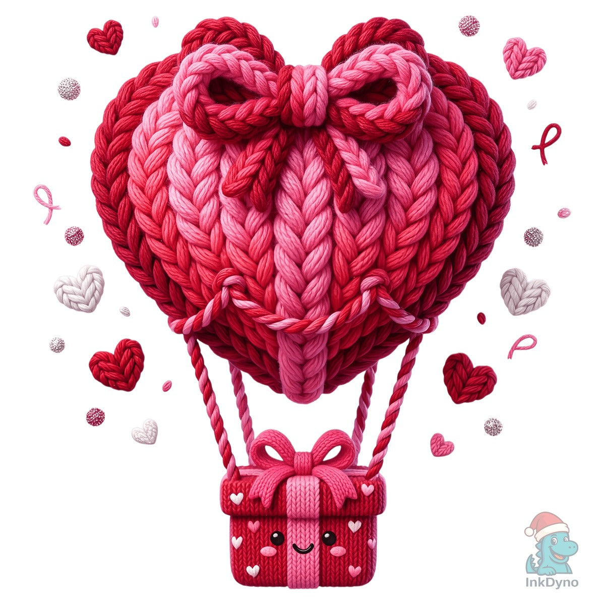Valentine Love Valentines