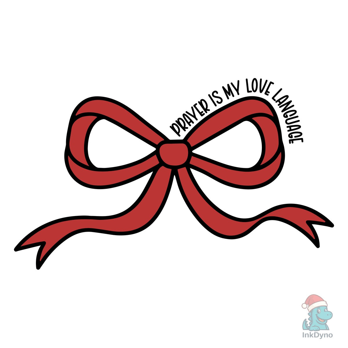 Christian Valentine's Day